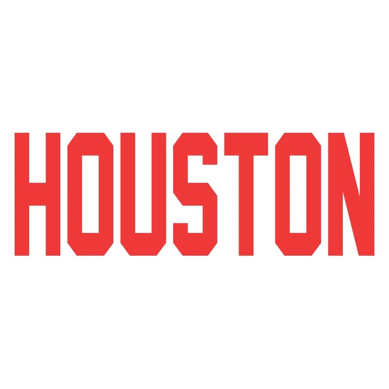 Houston Design