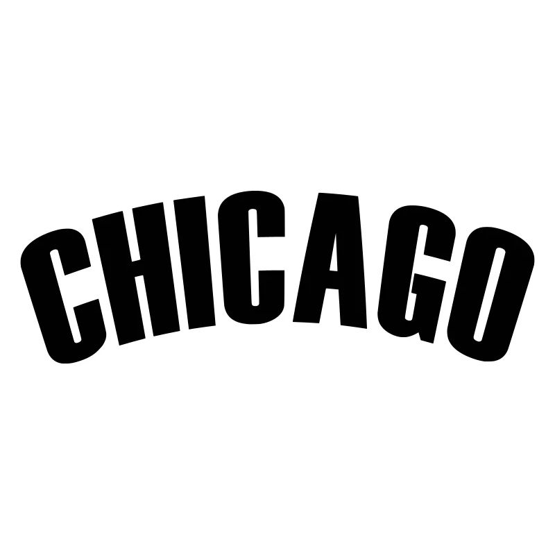 chicago shirt