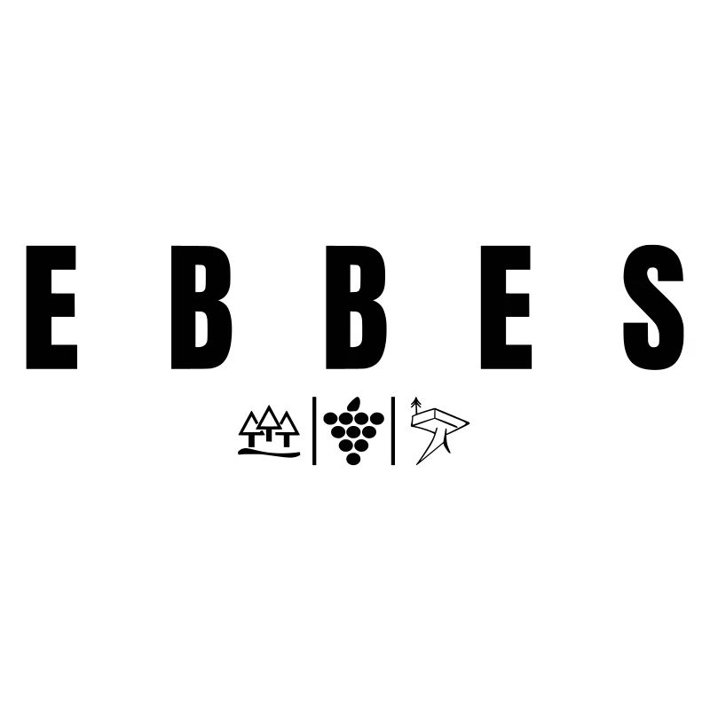 Ebbes