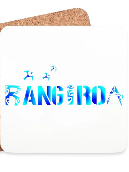 RANGIROA