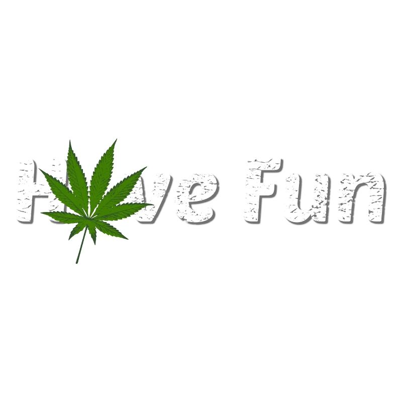 Have Fun