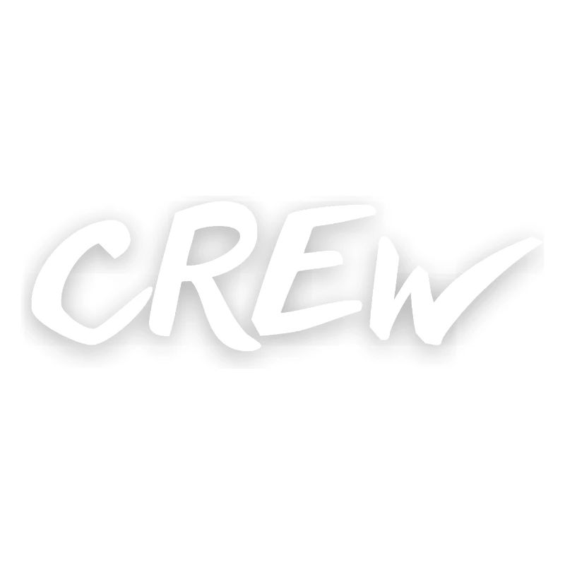 Crew