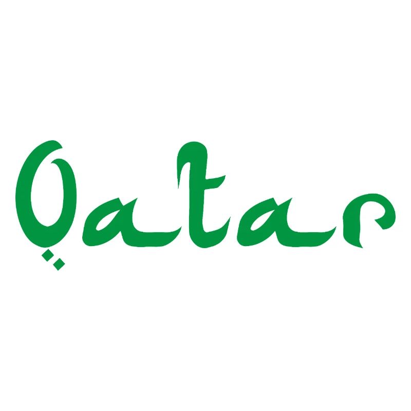 Qatar Katar