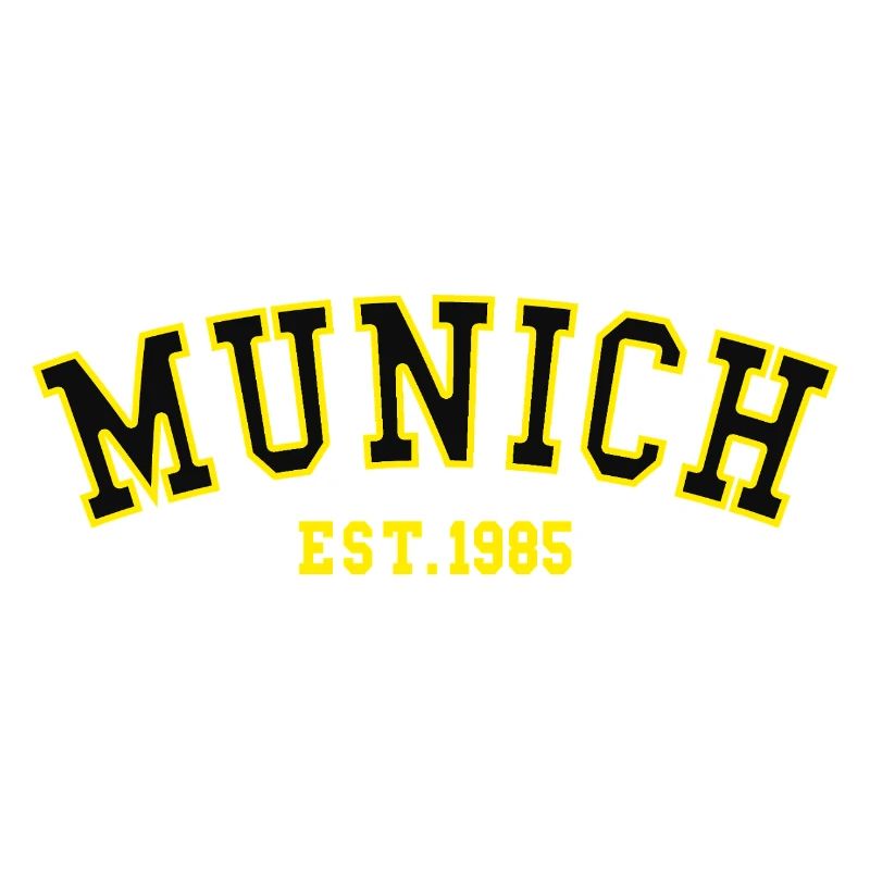 Munich_Est_1985