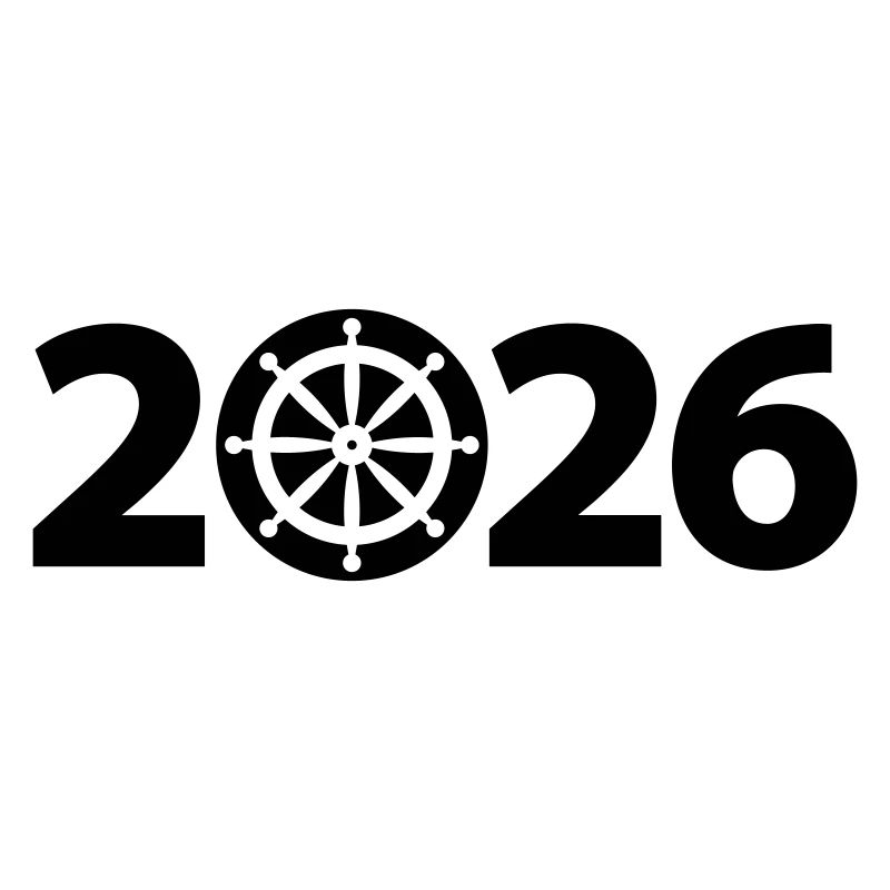 Seafaring 2026, Boating 2026, Captain 2026