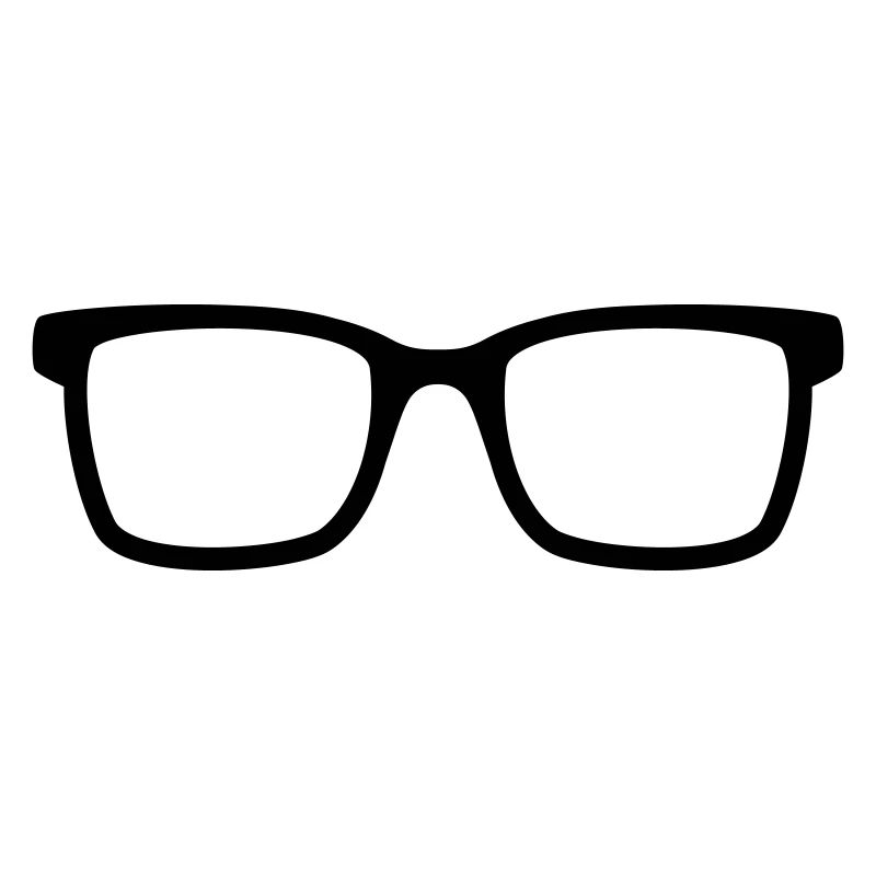 Spectacles