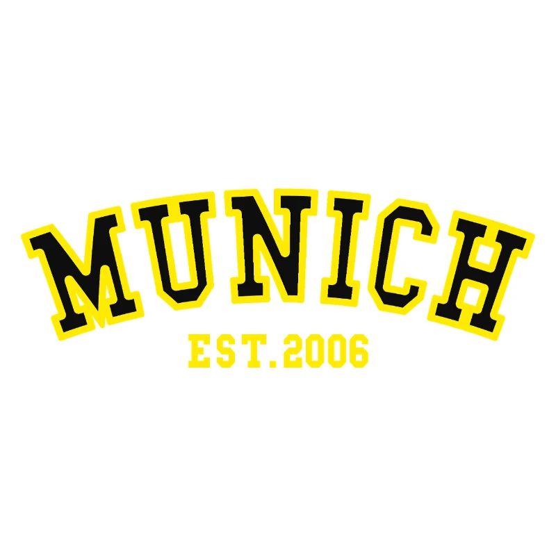 München, Gründung 2006