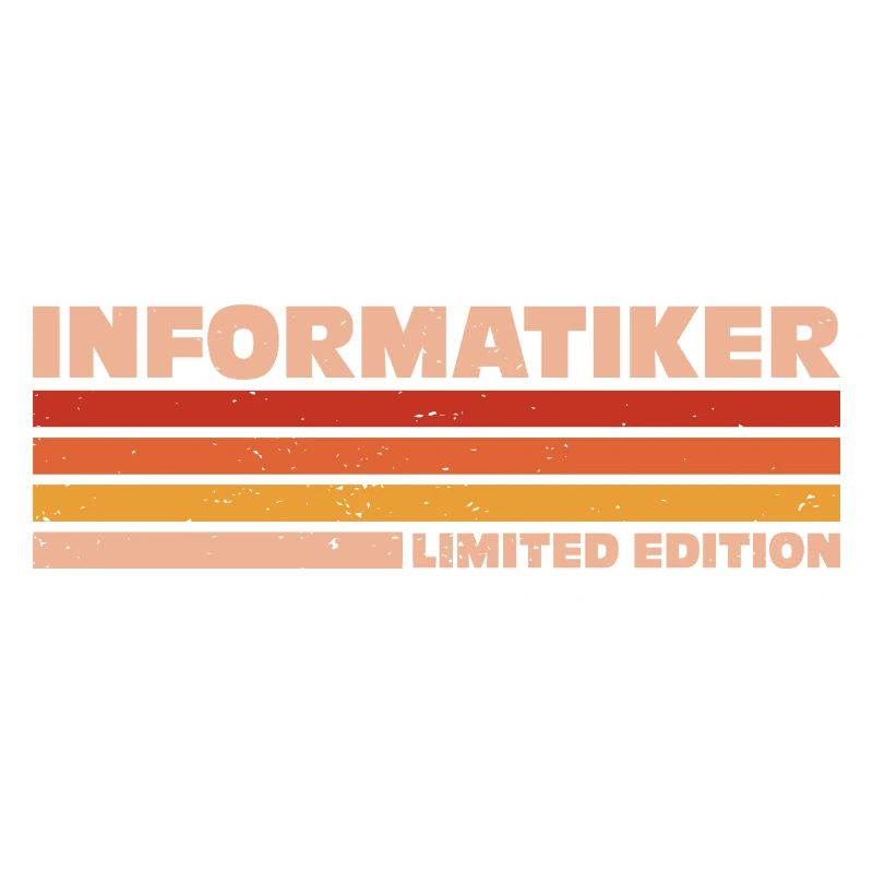 Computer Scientist Computer Science