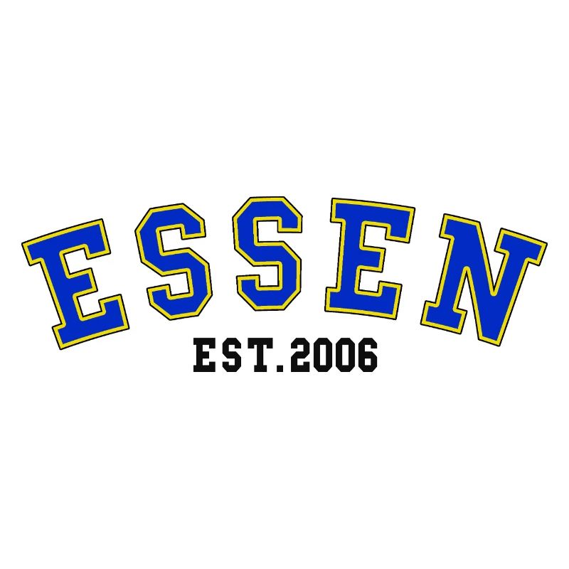 Essen Gründung 2006
