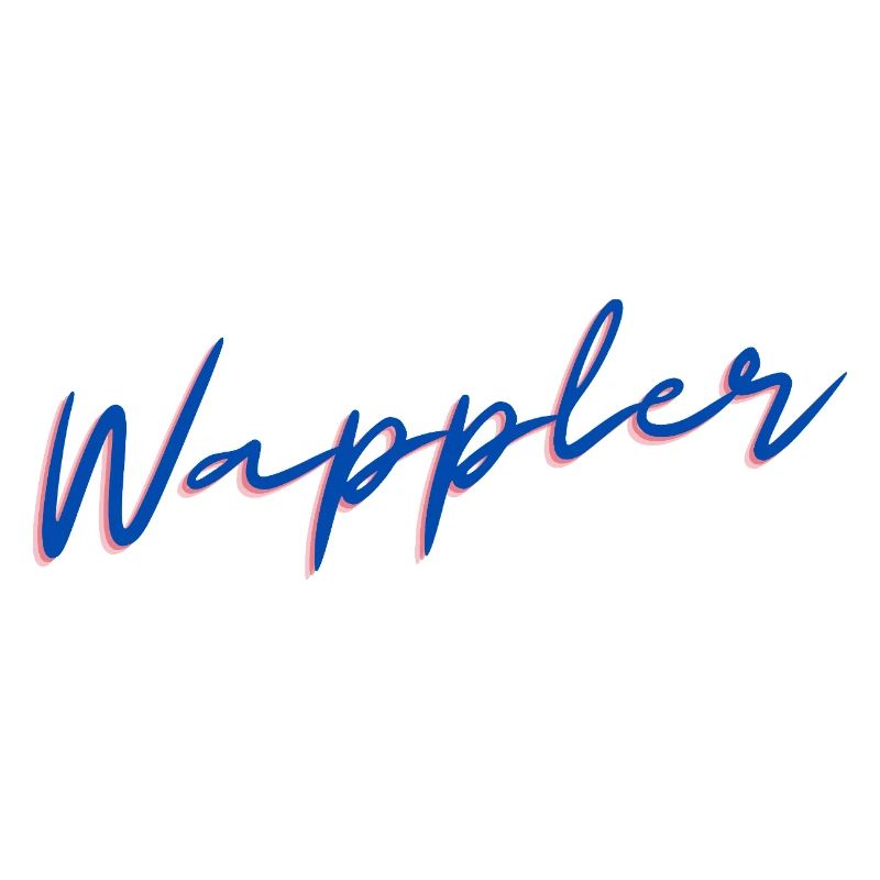 Wappler