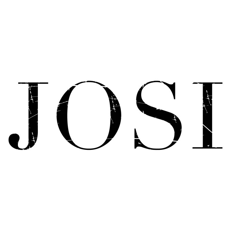 Josi