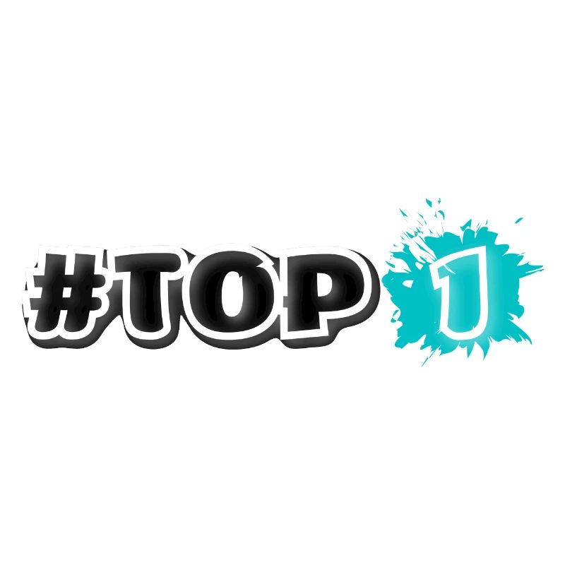 Top 1 Gaming