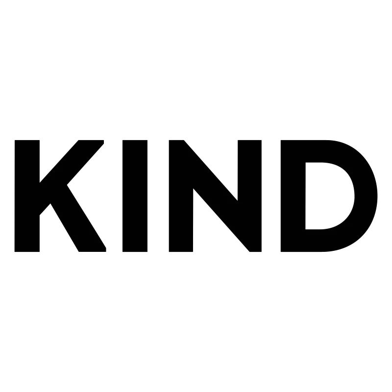 Kind Typografie Design VATER-MUTTER-KIND Geburtsta