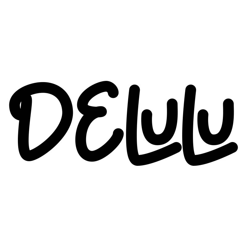 Delulu