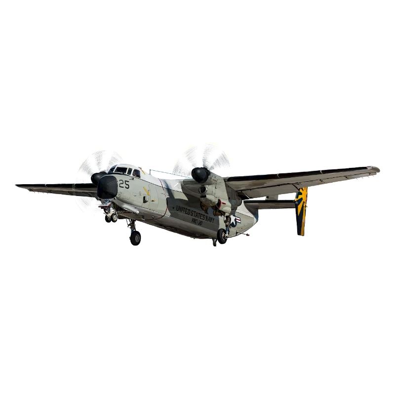 C-2A Greyhound