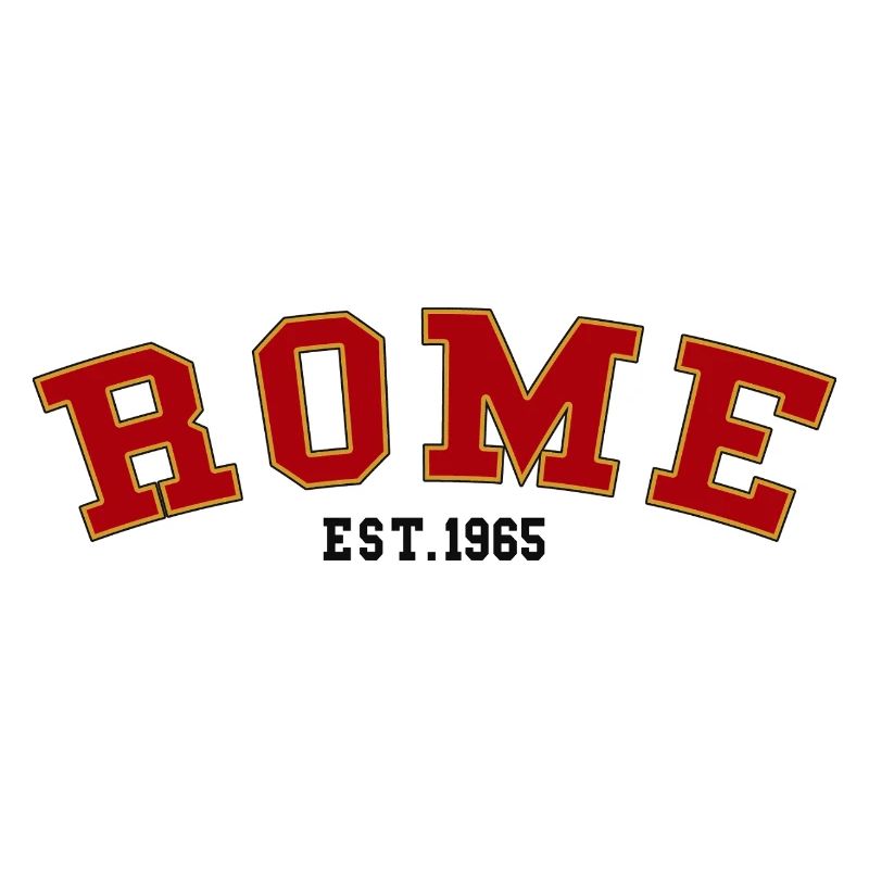 Rome_Est_1965