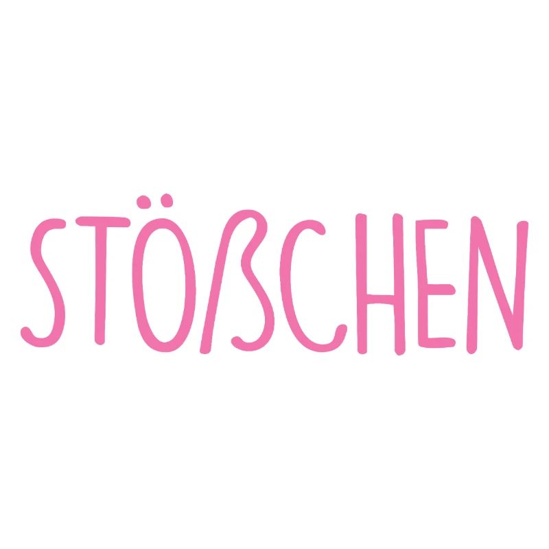 Stößchen