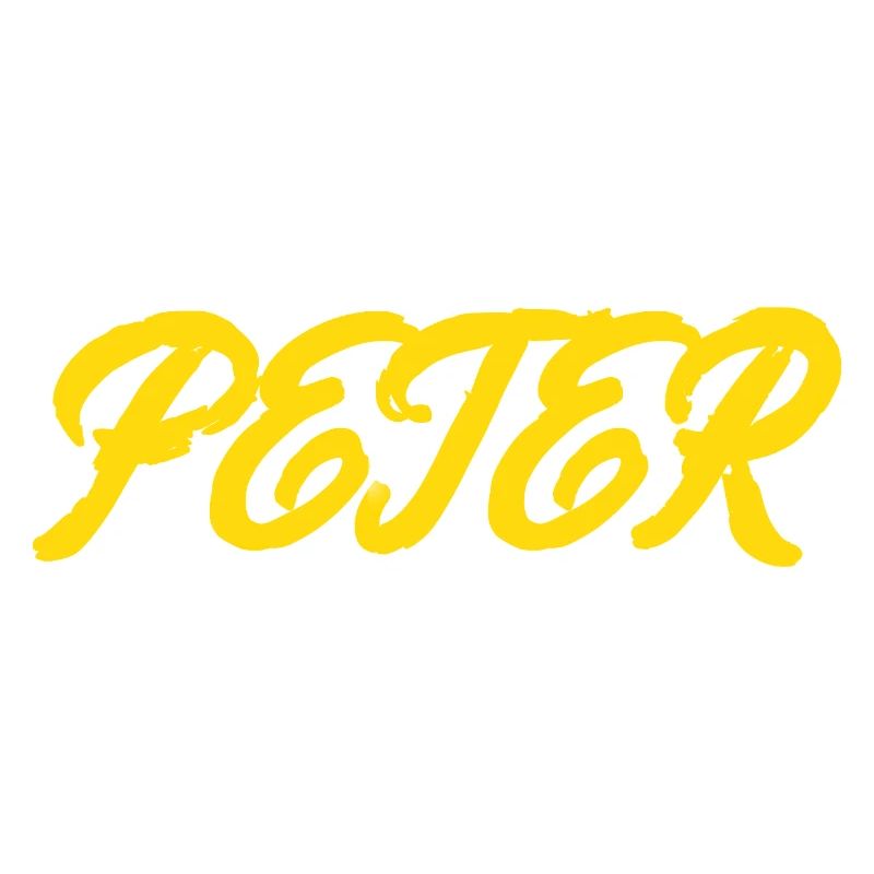 gel er text peter