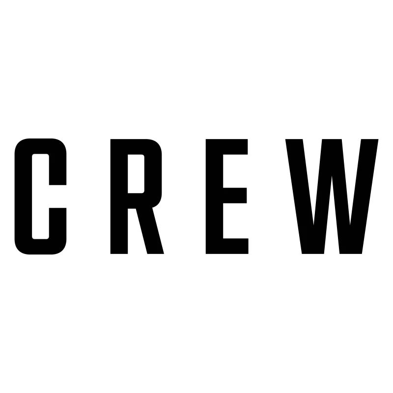 Crew