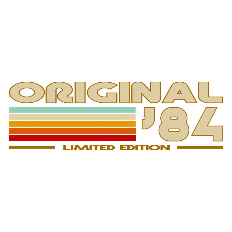 1984