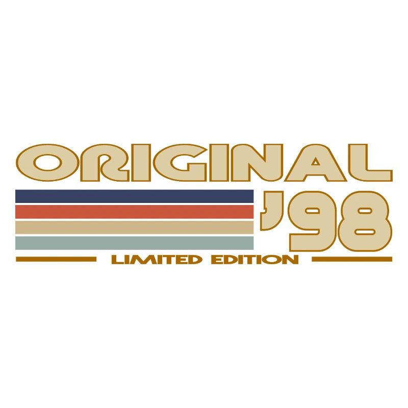 1998
