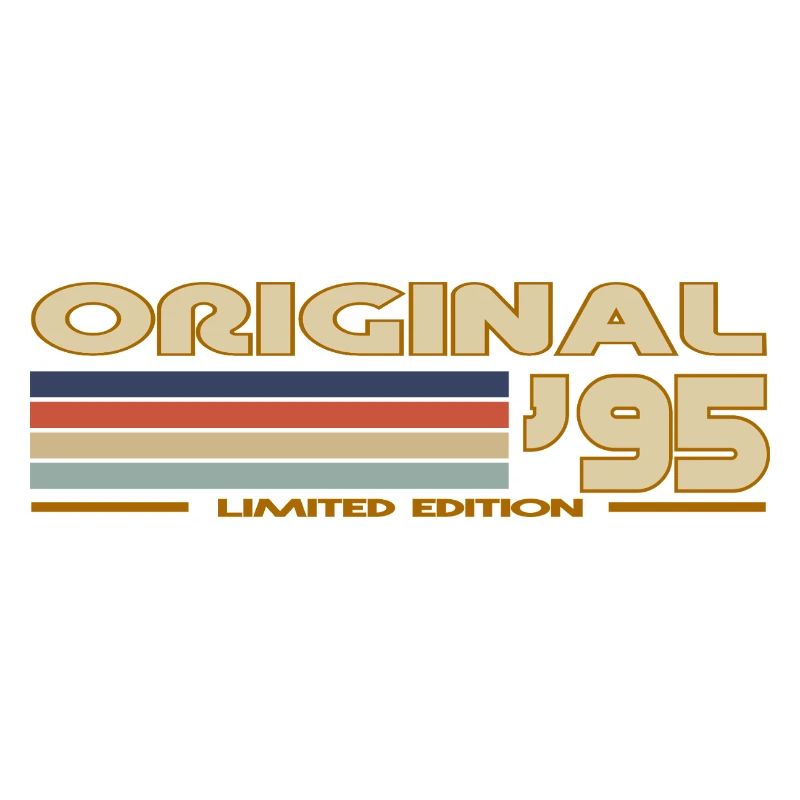 1995