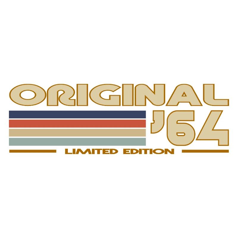 1964
