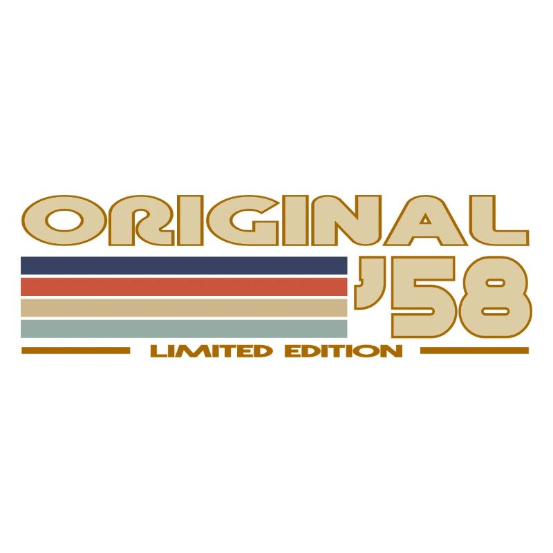 1958