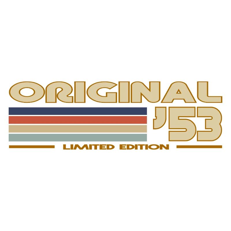 1953