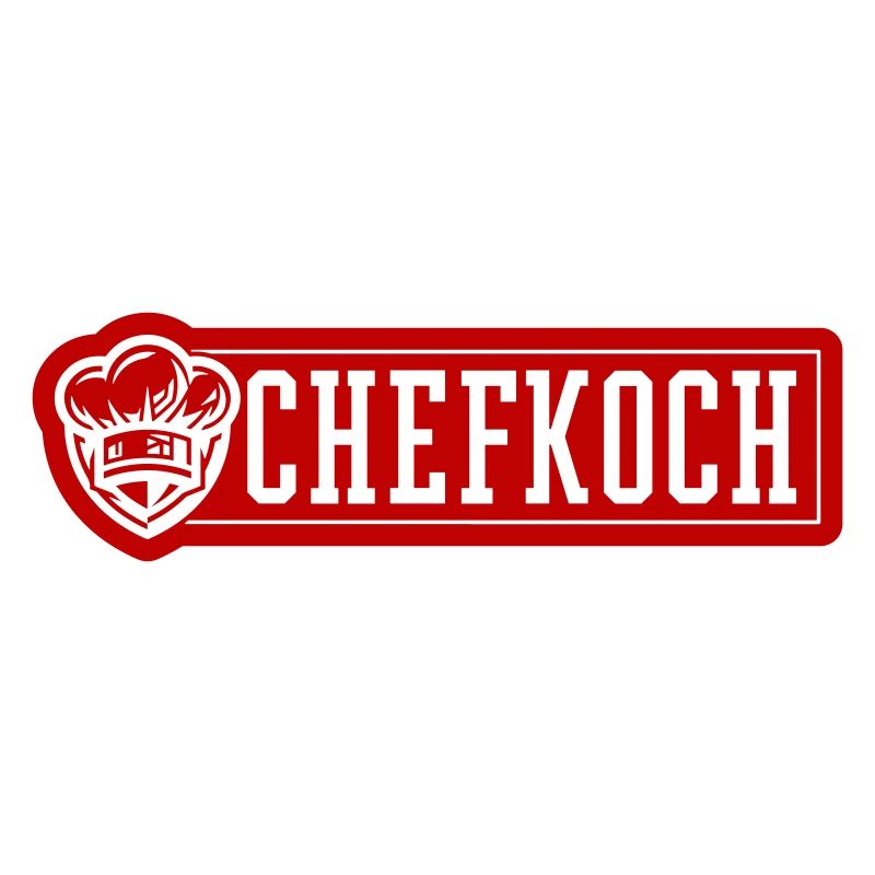 Chefkoch Kochen