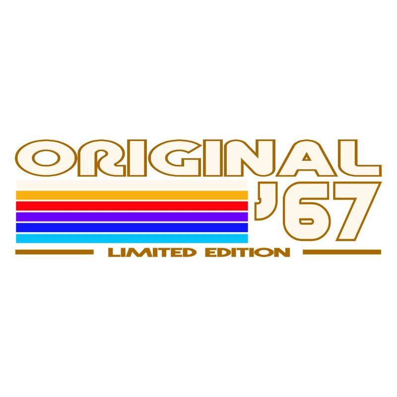 1967
