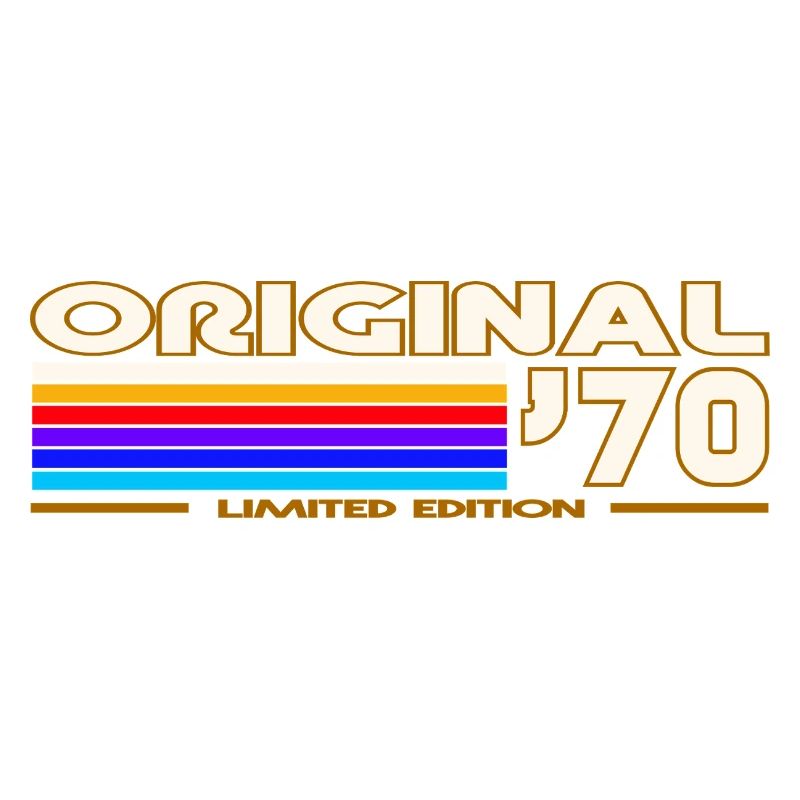 1970