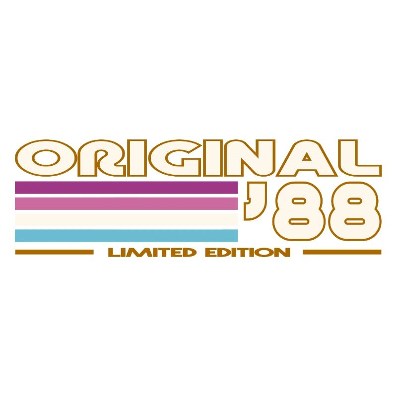1988