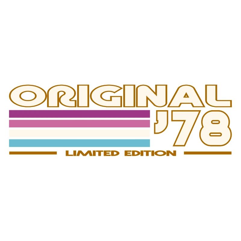 1978