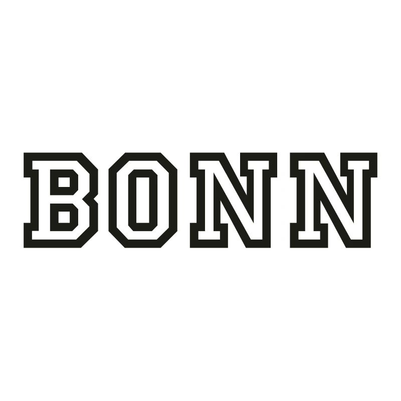 Bonn