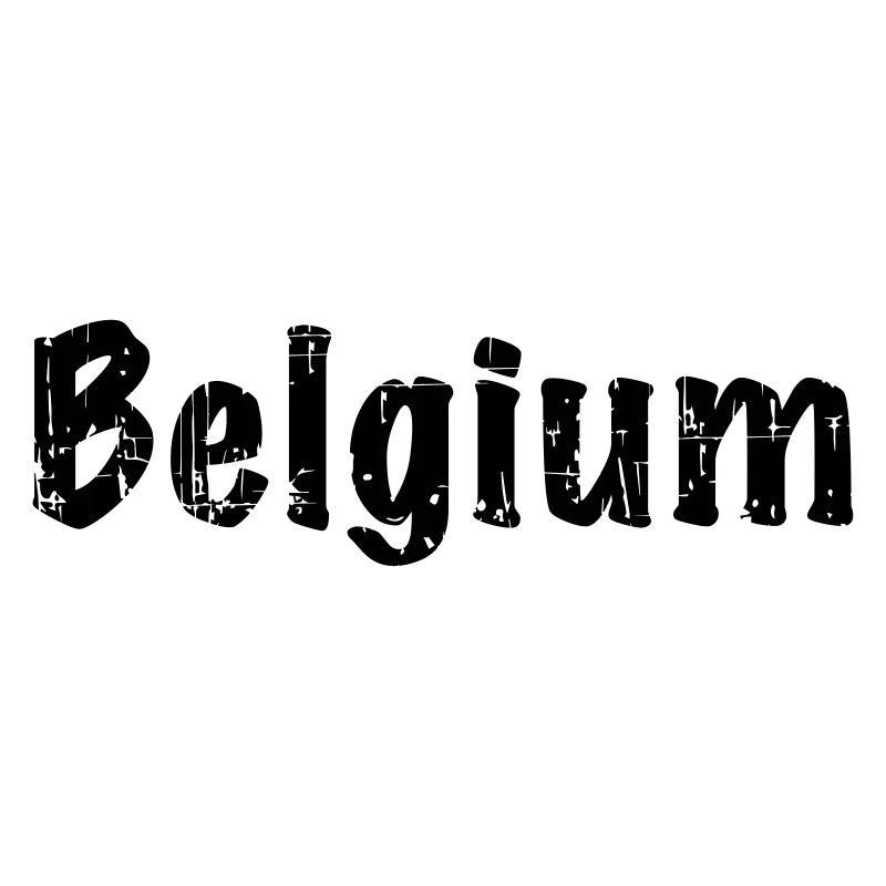 Belgium
