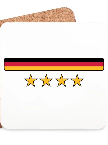 Deutschland