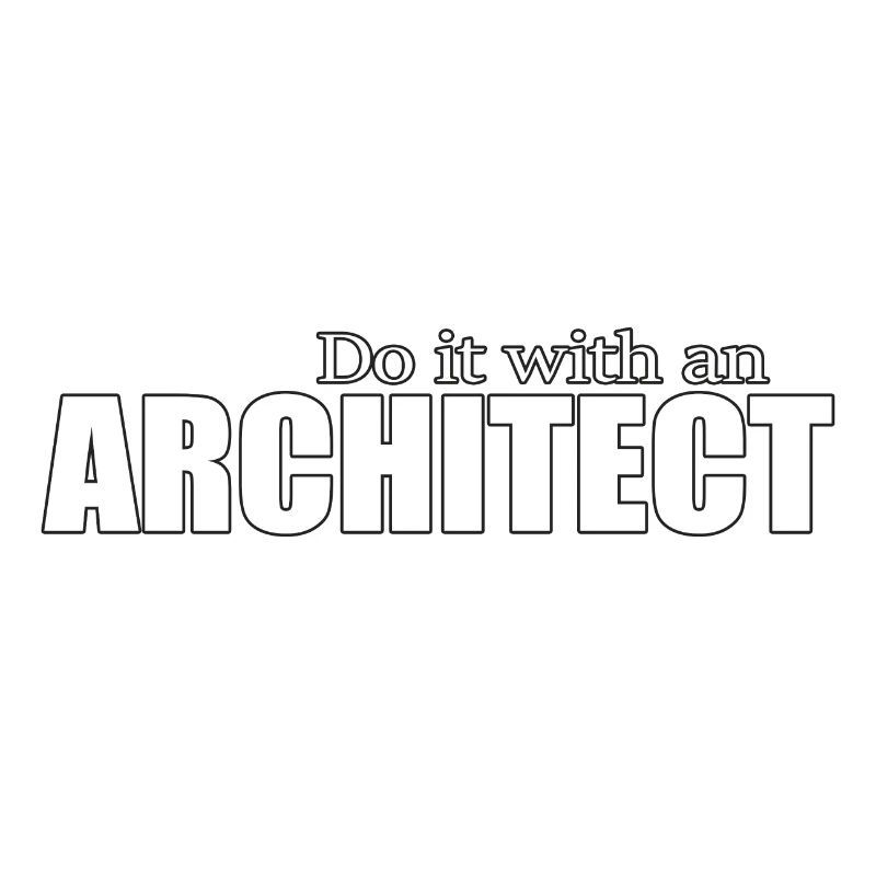 ARCHITECTE