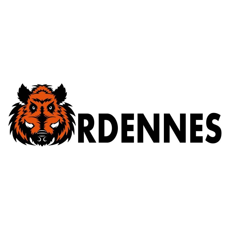 Ardennen
