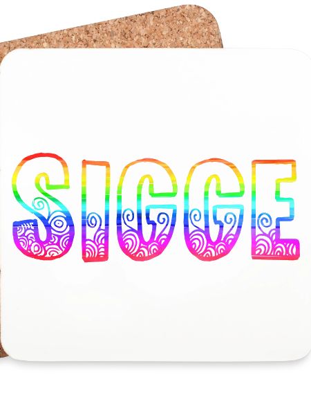 sigge rs regenbogen