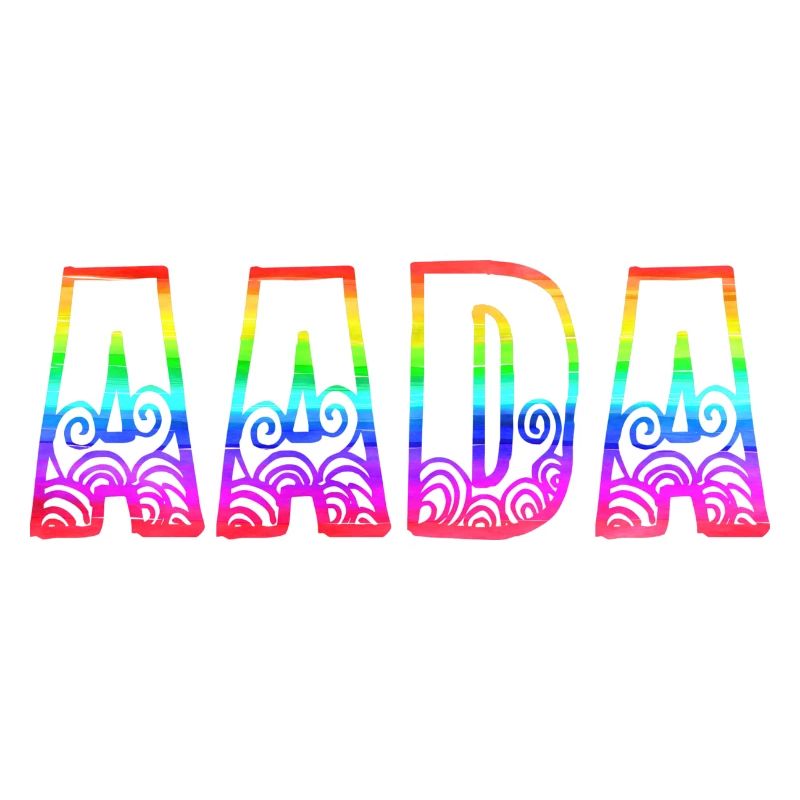 aada rs regenbogen