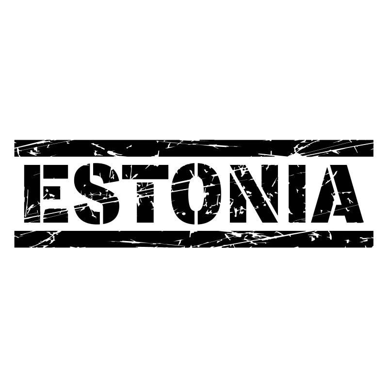 Estonia