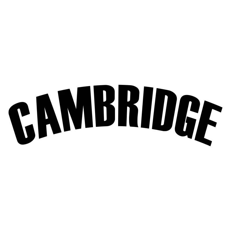 cambridge shirt