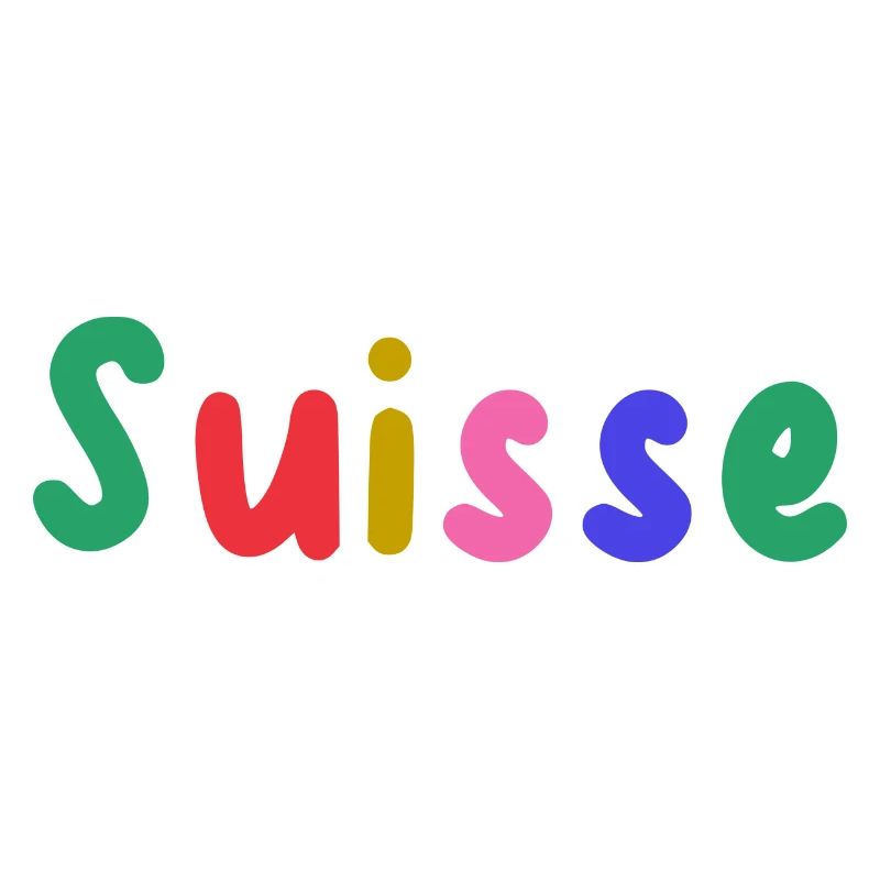 SCHWEIZ. LAND