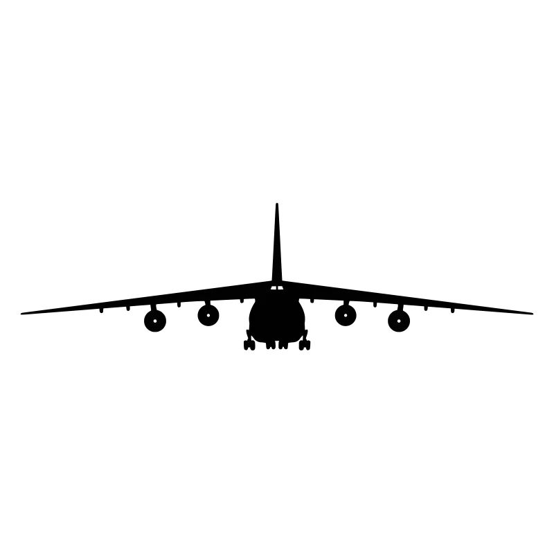 L’An-124
