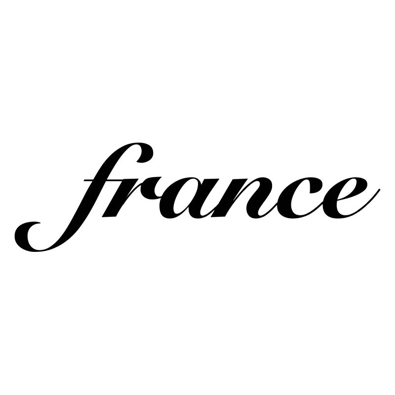 France