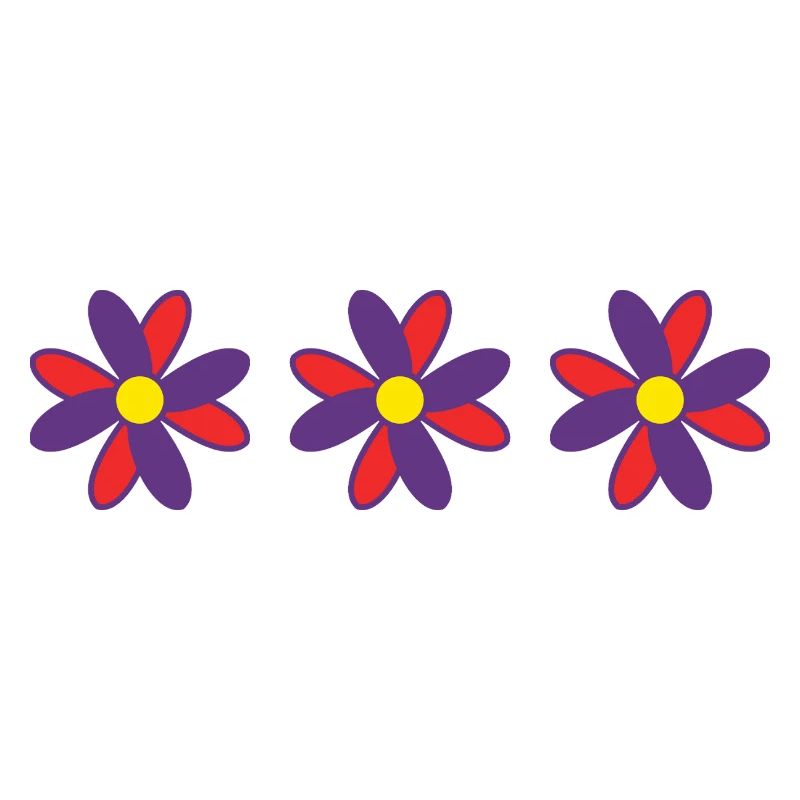 Perroquet_1_25
