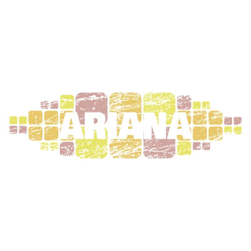 Gift for Ariana