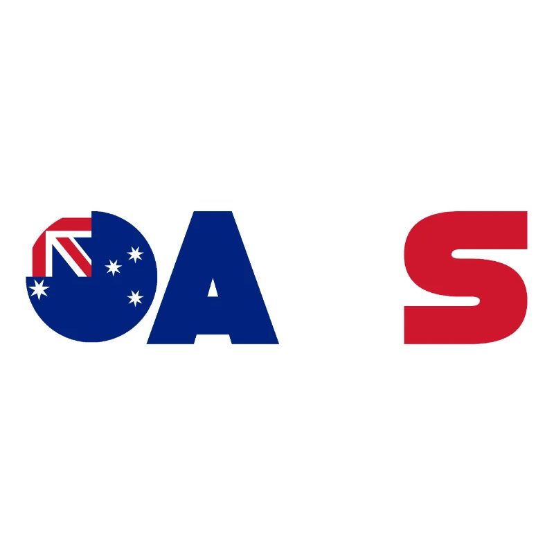 Australien