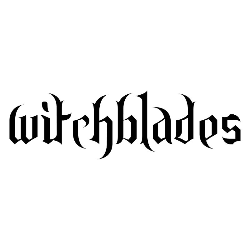 witchblades